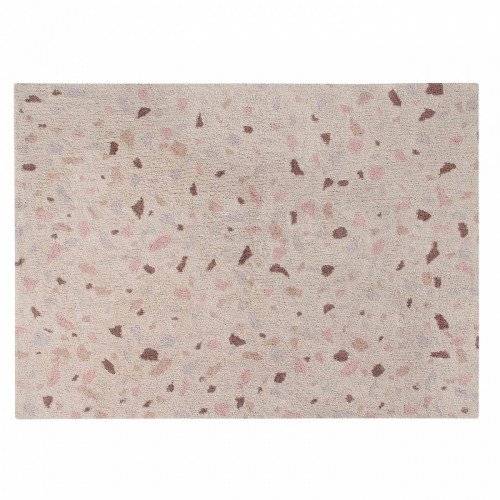 ковер moonstone лунный камень в Абакане