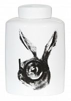 ваза настольная childhood alice glasses в Абакане