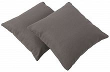 подушка cushion3 в Абакане