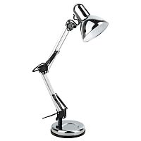 настольная лампа arte lamp junior a1330lt-1cc в Абакане