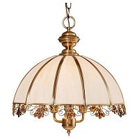 подвесная люстра arte lamp copperland a7862sp-3ab в Абакане