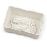 форма для выпечки fossil food (набор 4 шт.) в Абакане