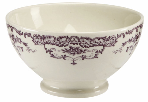 пиала «камилла» comptoir de famille в Абакане