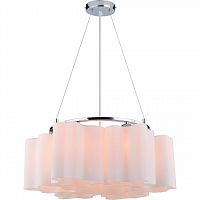 подвесная люстра arte lamp 18 a3479sp-6cc в Абакане