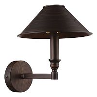 бра arte lamp giordano a2398ap-1ba в Абакане