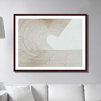 картина: guggenheim, bilbao, spain ii в Абакане