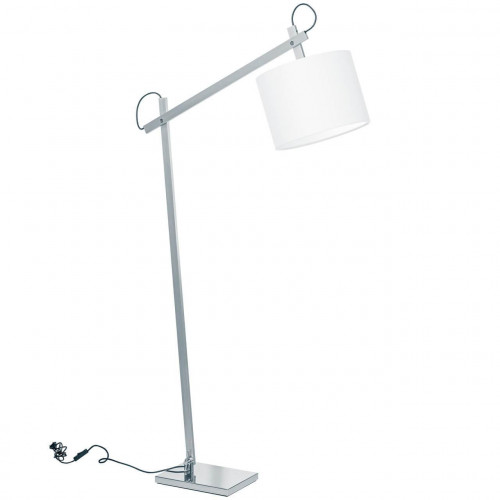 торшер lightstar meccano 766719 в Абакане