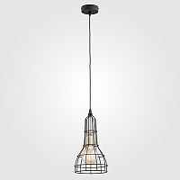 подвесной светильник tk lighting 2208 long в Абакане