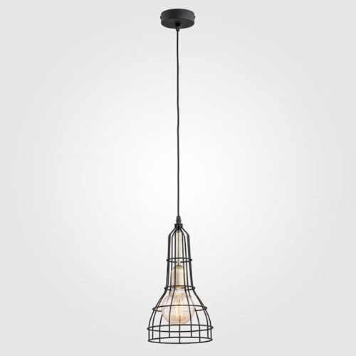 подвесной светильник tk lighting 2208 long в Абакане