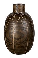 ваза настольная voodoo middle в Абакане