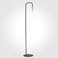 торшер tk lighting 3024 retro в Абакане