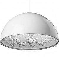 подвесной светильник skygarden flos d60 white в Абакане