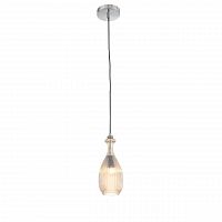 подвесной светильник st luce rievo sl363.313.01 в Абакане