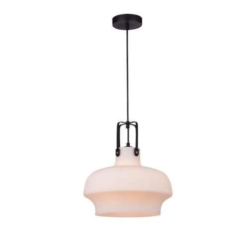 подвесной светильник arte lamp arno a3633sp-1wh в Абакане