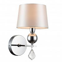 бра arte lamp 66 a3074ap-1cc в Абакане