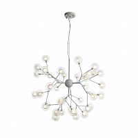 подвесная люстра st luce demele sl376.503.36 в Абакане