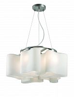 подвесная люстра st luce onde 2 sl118.503.05 в Абакане