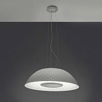 подвесной светильник 1503010a от artemide в Абакане