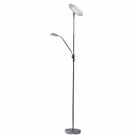 торшер mw-light техно 300043102 в Абакане