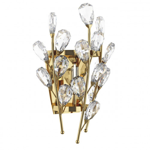 бра lightstar isabelle 791612 в Абакане