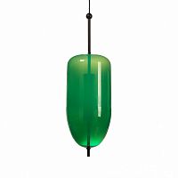 подвесной светильник green buoy в Абакане