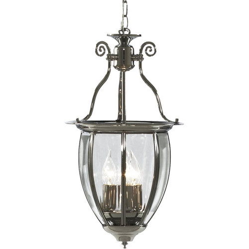 подвесной светильник arte lamp rimini a6509sp-3cc в Абакане