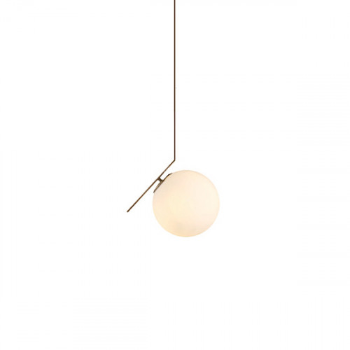 подвесной светильник kg0825p-1s от delight collection в Абакане