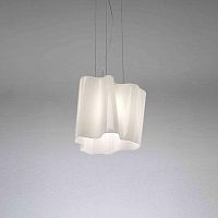 подвесной светильник 0696020a от artemide в Абакане