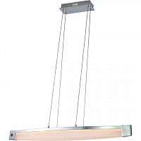 подвесной светодиодный светильник arte lamp 37 a9444sp-2cc в Абакане