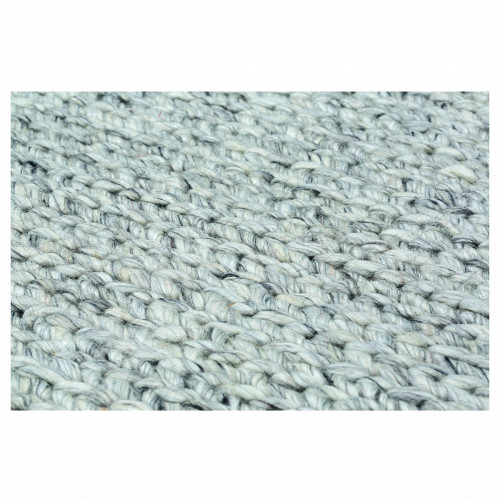 ковер suelo мрамор 160*230 в Абакане