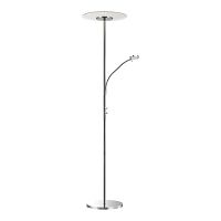 торшер odeon light mona 3995/20fl в Абакане