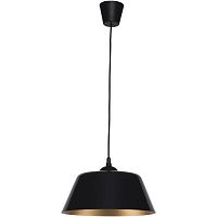 подвесной светильник tk lighting 1705 rossi 1 в Абакане