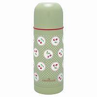 термос cherry berry p.green в Абакане