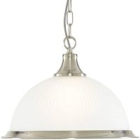 подвесной светильник arte lamp american diner a9366sp-1ss в Абакане