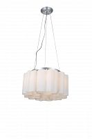 подвесная люстра st luce big onde sl119.503.06 в Абакане