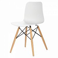 стул glide (eames style) в Абакане