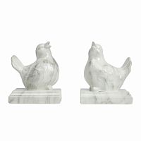 набор держателей для книг birdies в Абакане