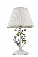 настольная лампа st luce fiori sl695.504.01 в Абакане