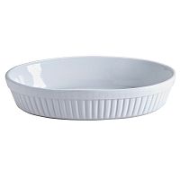 блюдо для запекания classic овальное 28 см в Абакане
