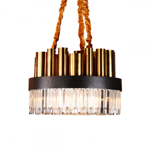 подвесной светильник brch9066 от delight collection в Абакане