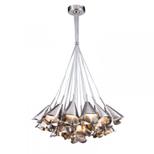 подвесной светильник p68039-19 от delight collection в Абакане