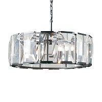 подвесной светильник harlow crystal 6d от delight collection в Абакане