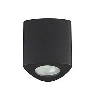 потолочный светильник odeon light aquana 3575/1c в Абакане