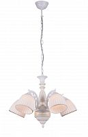 подвесная люстра st luce fiore sl151.503.05 в Абакане