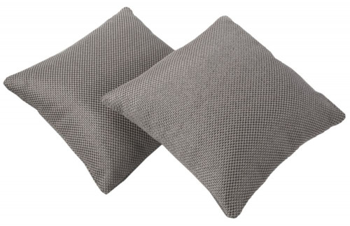 подушка cushion1 в Абакане