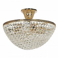 потолочный светильник arti lampadari stella e 1.3.30.505 g в Абакане