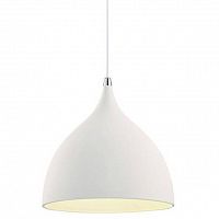 подвесной светильник arte lamp 73 a9155sp-1wh в Абакане