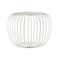 настольная лампа odeon light ulla 4105/7tl в Абакане