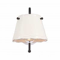 бра st luce famiglia sl259.501.01 в Абакане