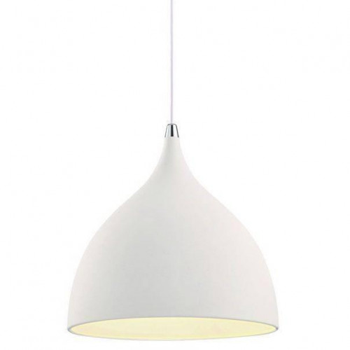 подвесной светильник arte lamp 73 a9155sp-1wh в Абакане